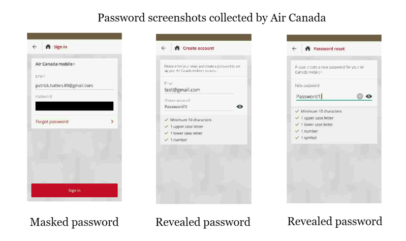 aircanada_3.png Aircanada 3