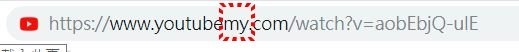 2019-02-07 23_15_46-(102) Conan康納遊日本全集(中文字幕) - YouTube 2019-02-07 23_15_46-(102) Conan康納遊日本全集(中文字幕) - YouTube