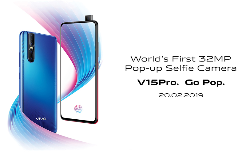 Huawei P30 、 P30 Pro 外觀提前被 Spigen 保護殼揭露 - 電腦王阿達 Huawei P30 、 P30 Pro 外觀提前被 Spigen 保護殼揭露 - 電腦王阿達