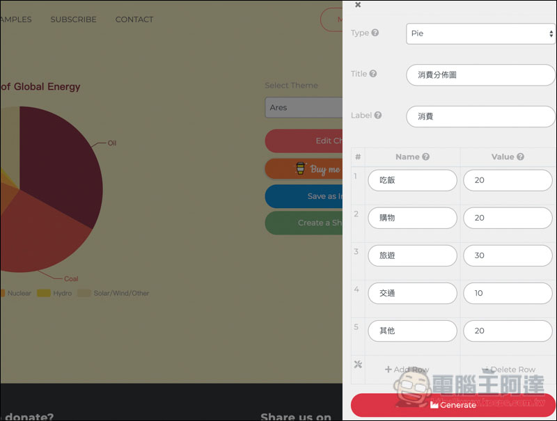 螢幕快照 2019-02-08 下午6.20.46.jpg 螢幕快照 2019 02 08 下午6 20 46