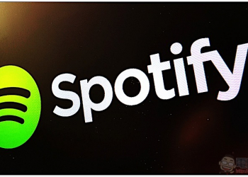 Spotify 對阻擋廣告用戶祭鐵腕 ，將更快速封鎖帳號