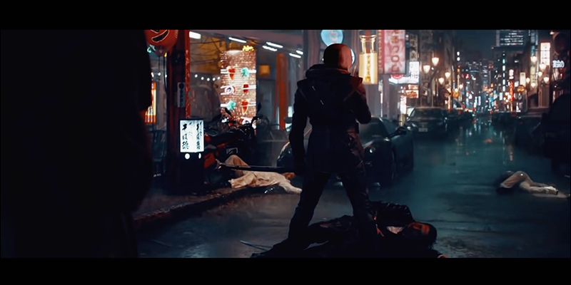 死侍 成為《復仇者聯盟4:終局之戰》的主角會是什麼畫面呢?(從頭嘴砲到結束XD) - 電腦王阿達 死侍 成為《復仇者聯盟4:終局之戰》的主角會是什麼畫面呢?(從頭嘴砲到結束XD) - 電腦王阿達