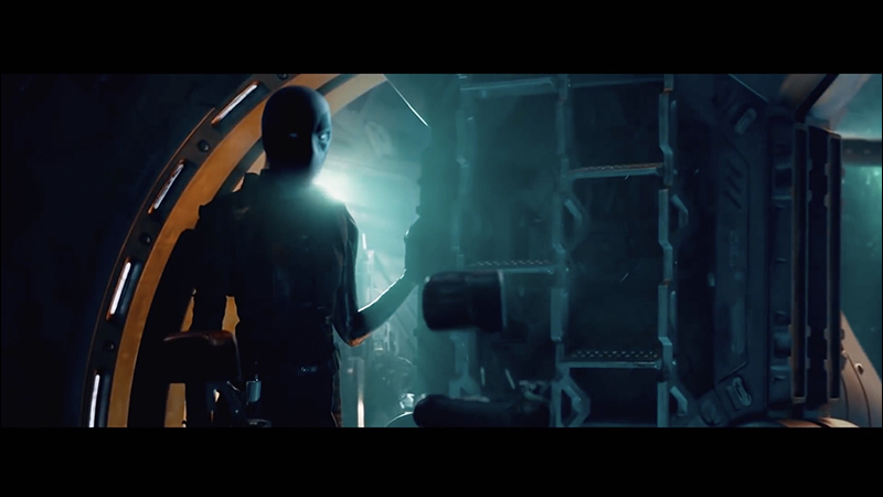 死侍 成為《復仇者聯盟4：終局之戰》的主角會是什麼畫面呢？（從頭嘴砲到結束XD） - 電腦王阿達