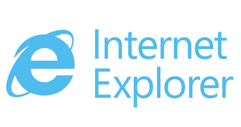 微軟訂下 Internet Explorer 退役日 微軟訂下 Internet Explorer 退役日