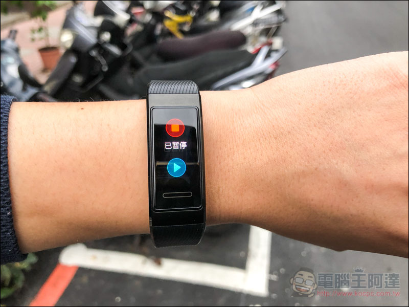 IMG_0751.jpg IMG 0751