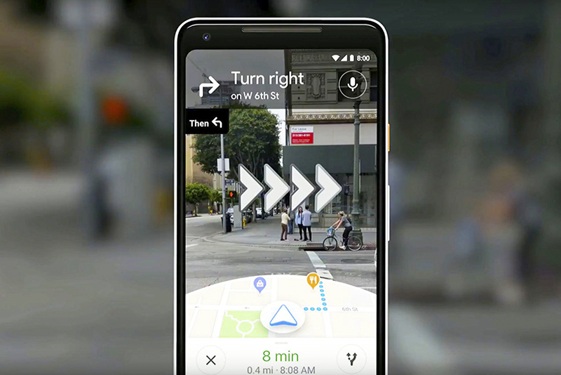 Google 警告將移除一系列出賣使用者資訊的 App,買家竟包含美國疾病控制中心... - 電腦王阿達 Google 警告將移除一系列出賣使用者資訊的 App,買家竟包含美國疾病控制中心... - 電腦王阿達