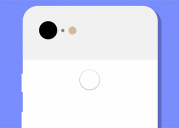 據外媒報導 Google Pixel 4 或將具備雙卡雙待功能