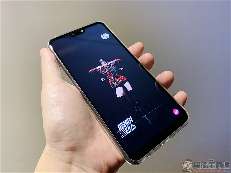 ASUS ZenFone Max Pro (M2) 開箱、實測、評價 , 性能電力怪獸質感大升級 - 電腦王阿達 ASUS ZenFone Max Pro (M2) 開箱、實測、評價 , 性能電力怪獸質感大升級 - 電腦王阿達