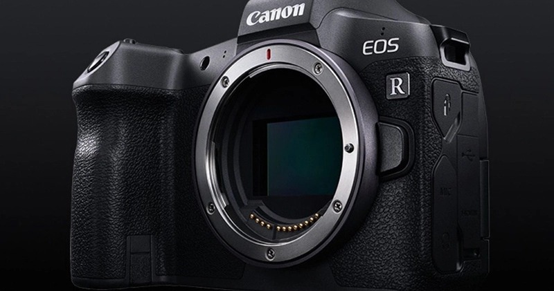 最強機皇 Nikon D6 因武漢肺炎延後開賣 ；Canon 5Ds 系列正式停產 - 電腦王阿達