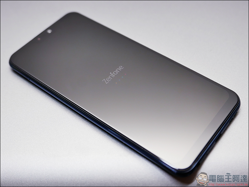 ASUS ZenFone Max Pro (M2) 開箱、實測、評價 , 性能電力怪獸質感大升級 - 電腦王阿達 ASUS ZenFone Max Pro (M2) 開箱、實測、評價 , 性能電力怪獸質感大升級 - 電腦王阿達