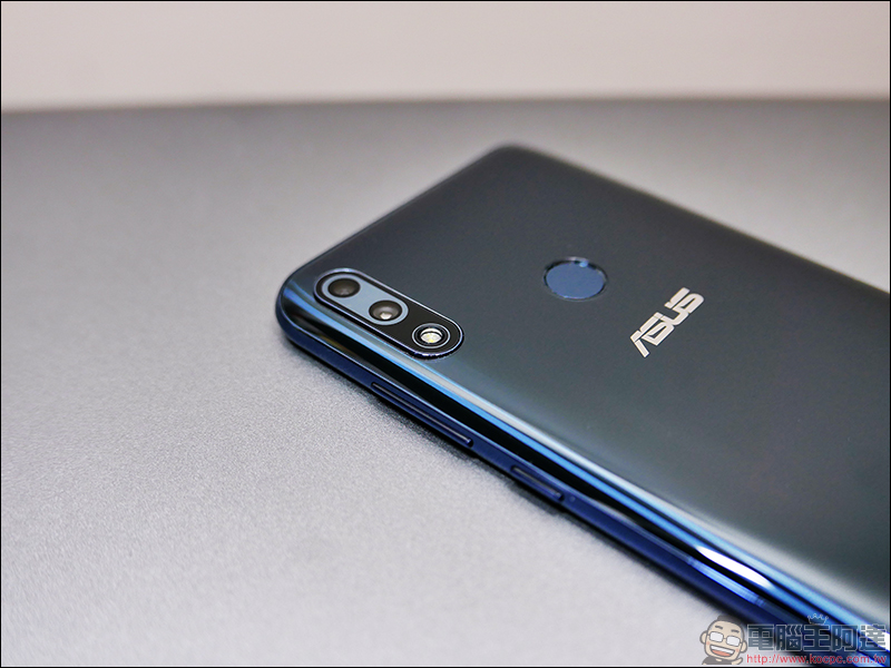 ASUS ZenFone Max Pro (M2) 開箱、實測、評價 , 性能電力怪獸質感大升級 - 電腦王阿達 ASUS ZenFone Max Pro (M2) 開箱、實測、評價 , 性能電力怪獸質感大升級 - 電腦王阿達