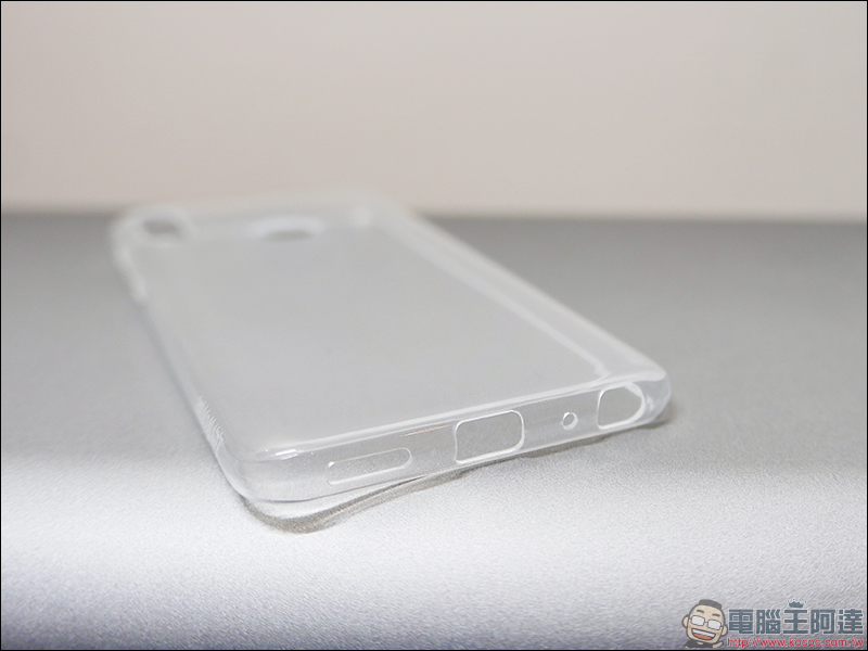 ASUS ZenFone Max Pro (M2) 開箱、實測、評價 , 性能電力怪獸質感大升級 - 電腦王阿達 ASUS ZenFone Max Pro (M2) 開箱、實測、評價 , 性能電力怪獸質感大升級 - 電腦王阿達