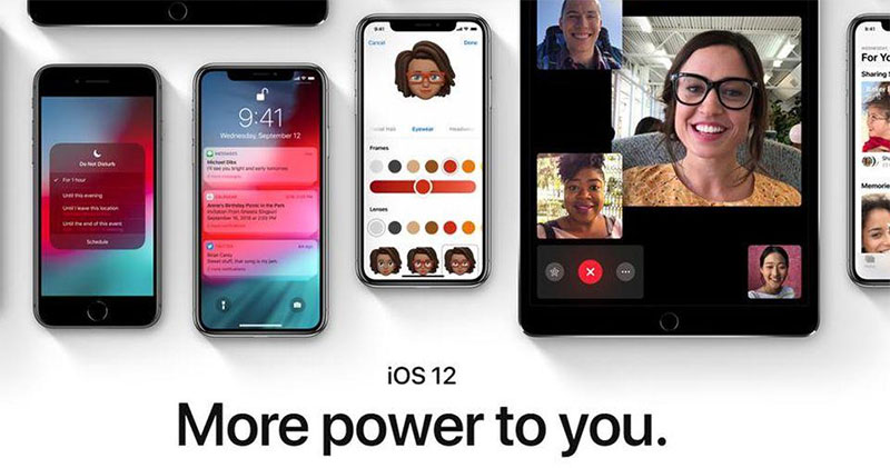 調查指美 iPhone 使用者 App 付費年增 36% ,平均約 2,400 台幣 - 電腦王阿達 調查指美 iPhone 使用者 App 付費年增 36% ,平均約 2,400 台幣 - 電腦王阿達