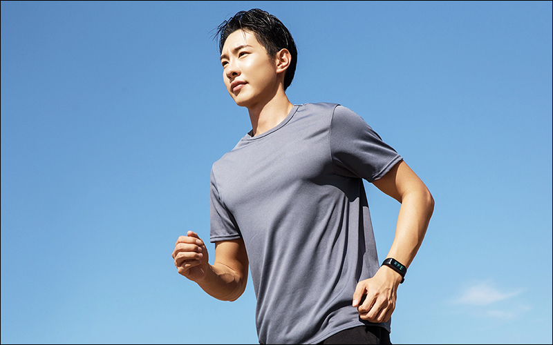 小米 AMAZFIT 運動手環 2 將在 2 月 14 日在台開賣,售價 1,395 元 - 電腦王阿達 小米 AMAZFIT 運動手環 2 將在 2 月 14 日在台開賣,售價 1,395 元 - 電腦王阿達