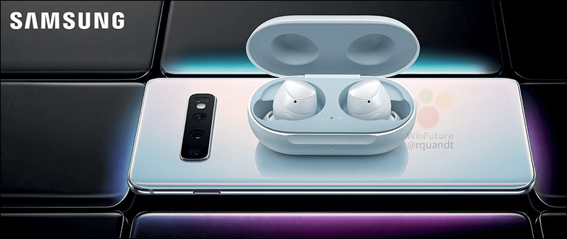 Samsung Galaxy S10 、Galaxy S10+ 、 Galaxy S10e 完整規格表曝光 - 電腦王阿達 Samsung Galaxy S10 、Galaxy S10+ 、 Galaxy S10e 完整規格表曝光 - 電腦王阿達