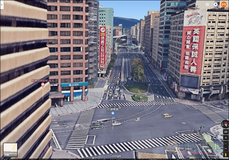 螢幕快照 2019-02-13 下午4.13.34.jpg 螢幕快照 2019 02 13 下午4 13 34
