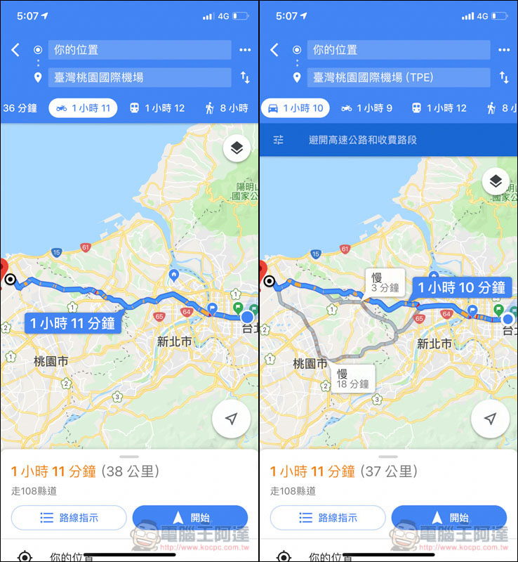 1.jpg 1