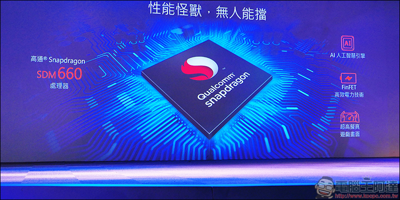 ASUS ZenFone Max Pro (M2) 正式登場!華碩全新性能電力怪獸, 5000mAh 大電量、兩天長效續航 - 電腦王阿達 ASUS ZenFone Max Pro (M2) 正式登場!華碩全新性能電力怪獸, 5000mAh 大電量、兩天長效續航 - 電腦王阿達