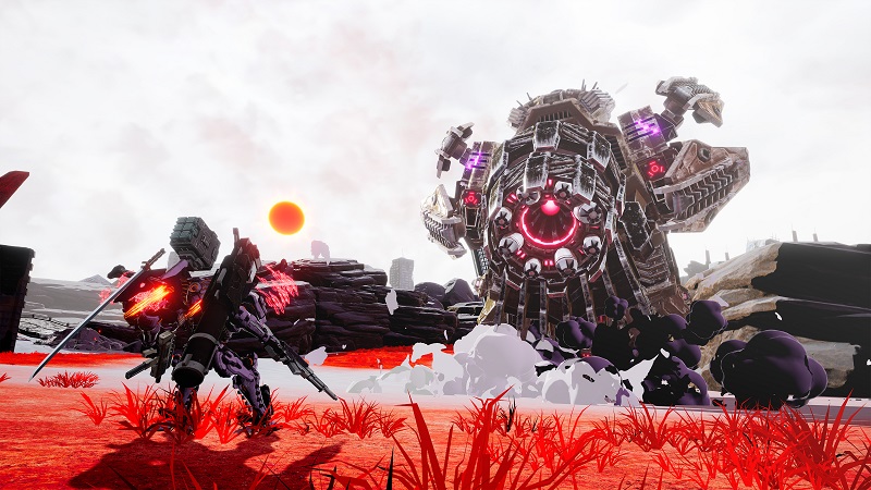 Nintendo Switch 瑪利歐、薩爾達、勇者鬥惡龍等最新作 將推出中文版遊戲 - 電腦王阿達 Nintendo Switch 瑪利歐、薩爾達、勇者鬥惡龍等最新作 將推出中文版遊戲 - 電腦王阿達