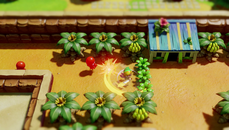 Nintendo Switch 瑪利歐、薩爾達、勇者鬥惡龍等最新作 將推出中文版遊戲 - 電腦王阿達 Nintendo Switch 瑪利歐、薩爾達、勇者鬥惡龍等最新作 將推出中文版遊戲 - 電腦王阿達