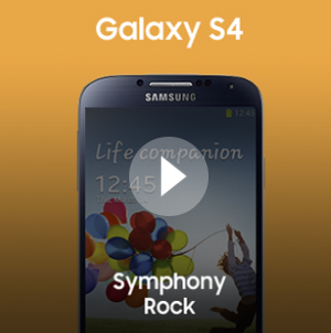 三星釋出 新版《Over The Horizon》演奏樂 ,啟動 10 週年慶生與 Galaxy S10 發表一週倒數 - 電腦王阿達 三星釋出 新版《Over The Horizon》演奏樂 ,啟動 10 週年慶生與 Galaxy S10 發表一週倒數 - 電腦王阿達