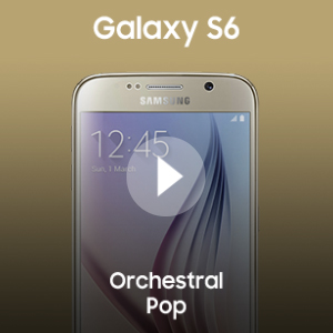 三星釋出 新版《Over The Horizon》演奏樂 ,啟動 10 週年慶生與 Galaxy S10 發表一週倒數 - 電腦王阿達 三星釋出 新版《Over The Horizon》演奏樂 ,啟動 10 週年慶生與 Galaxy S10 發表一週倒數 - 電腦王阿達