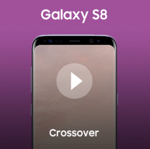 三星釋出 新版《Over The Horizon》演奏樂 ,啟動 10 週年慶生與 Galaxy S10 發表一週倒數 - 電腦王阿達 三星釋出 新版《Over The Horizon》演奏樂 ,啟動 10 週年慶生與 Galaxy S10 發表一週倒數 - 電腦王阿達