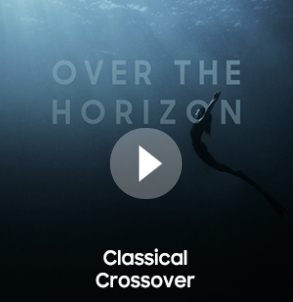 三星釋出 新版《Over The Horizon》演奏樂 ，啟動 10 週年慶生與 Galaxy S10 發表一週倒數 - 電腦王阿達