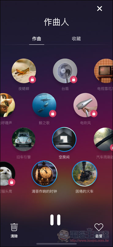 9.jpg 9