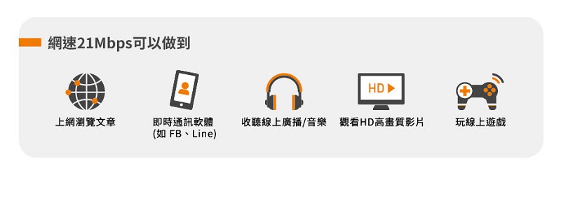 多款 299上網吃到飽 台灣電信業者相繼推出情人甜蜜費率 - 電腦王阿達 多款 299上網吃到飽 台灣電信業者相繼推出情人甜蜜費率 - 電腦王阿達