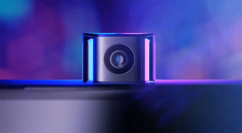 OPPO F11 Pro 宣傳影片釋出，彈出式 4800 萬畫素前鏡頭很吸睛 - 電腦王阿達