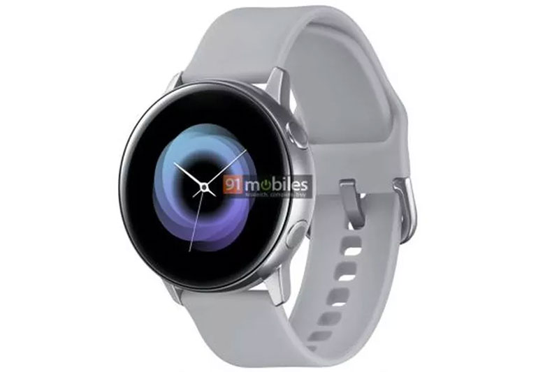這下糗了, Samsung Wearable 應用更新意外洩漏三款系列新品 - 電腦王阿達 這下糗了, Samsung Wearable 應用更新意外洩漏三款系列新品 - 電腦王阿達