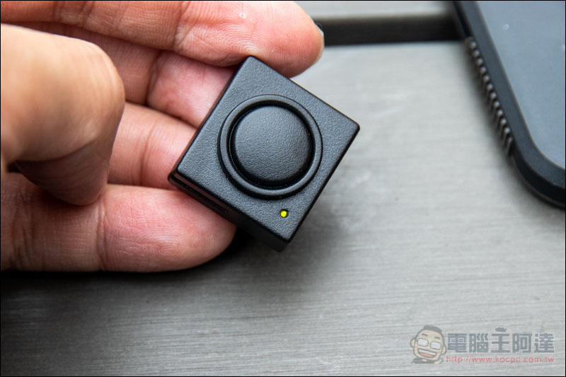 IMG_3562.jpg IMG 3562