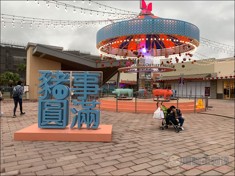IMG_4873.jpg IMG 4873