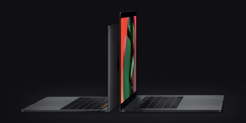 2018-macbook-pro.jpg 2018 macbook pro