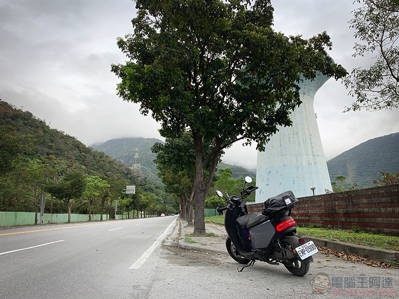 Gogoro 環島 心得報告 :騎電動車環島變得「神 · 簡 · 單」 - 電腦王阿達 Gogoro 環島 心得報告 :騎電動車環島變得「神 · 簡 · 單」 - 電腦王阿達