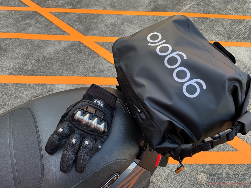 Gogoro 澎湖 GoStation 換電站全面啟用 ,這個環島更輕鬆 - 電腦王阿達 Gogoro 澎湖 GoStation 換電站全面啟用 ,這個環島更輕鬆 - 電腦王阿達