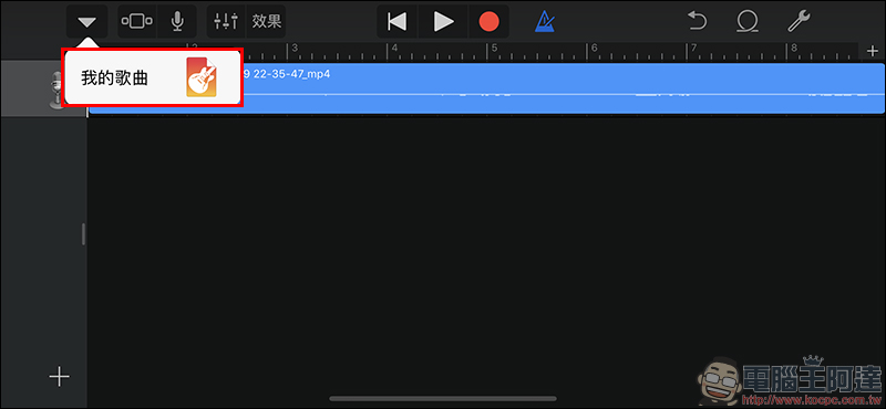 iPhone 鈴聲製作教學 : KKBOX 、 YouTube 等各種音源都能製作成鈴聲 - 電腦王阿達 iPhone 鈴聲製作教學 : KKBOX 、 YouTube 等各種音源都能製作成鈴聲 - 電腦王阿達