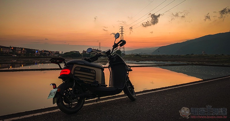 響應 422 世界地球日 Gogoro 超級換電站當天換電免費!還有專屬徽章! - 電腦王阿達 響應 422 世界地球日 Gogoro 超級換電站當天換電免費!還有專屬徽章! - 電腦王阿達