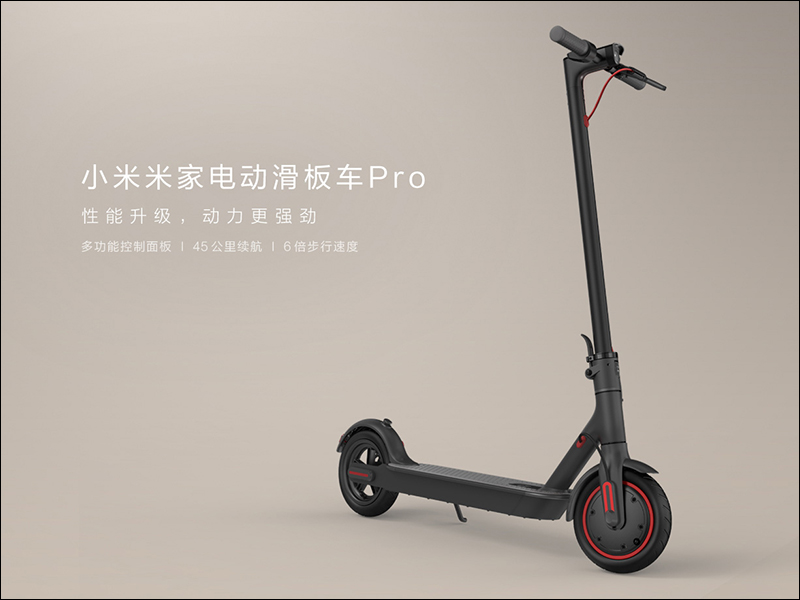 Audi 車款將建議最佳時速 來幫忙避開惱人紅燈 - 電腦王阿達 Audi 車款將建議最佳時速 來幫忙避開惱人紅燈 - 電腦王阿達