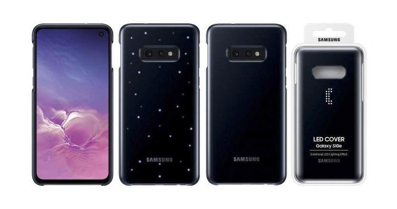 三星 S10 配件 三星 S10 配件