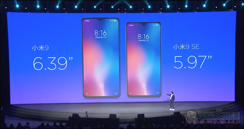 螢幕快照 2019-02-20 下午5.14.07.jpg 螢幕快照 2019 02 20 下午5 14 07