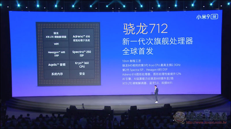螢幕快照 2019-02-20 下午5.17.59.jpg 螢幕快照 2019 02 20 下午5 17 59