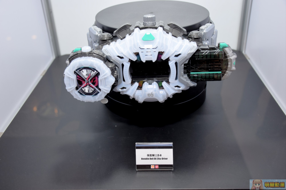 bandai《 假面騎士 》書檔 再多的書籍都有假面騎士來守護 - 電腦王阿達 bandai《 假面騎士 》書檔 再多的書籍都有假面騎士來守護 - 電腦王阿達