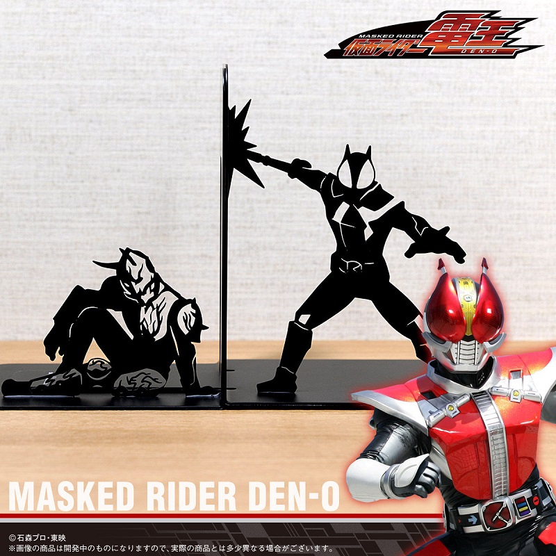 bandai《 假面騎士 》書檔 再多的書籍都有假面騎士來守護 - 電腦王阿達 bandai《 假面騎士 》書檔 再多的書籍都有假面騎士來守護 - 電腦王阿達
