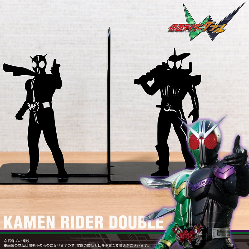bandai《 假面騎士 》書檔 再多的書籍都有假面騎士來守護 - 電腦王阿達 bandai《 假面騎士 》書檔 再多的書籍都有假面騎士來守護 - 電腦王阿達