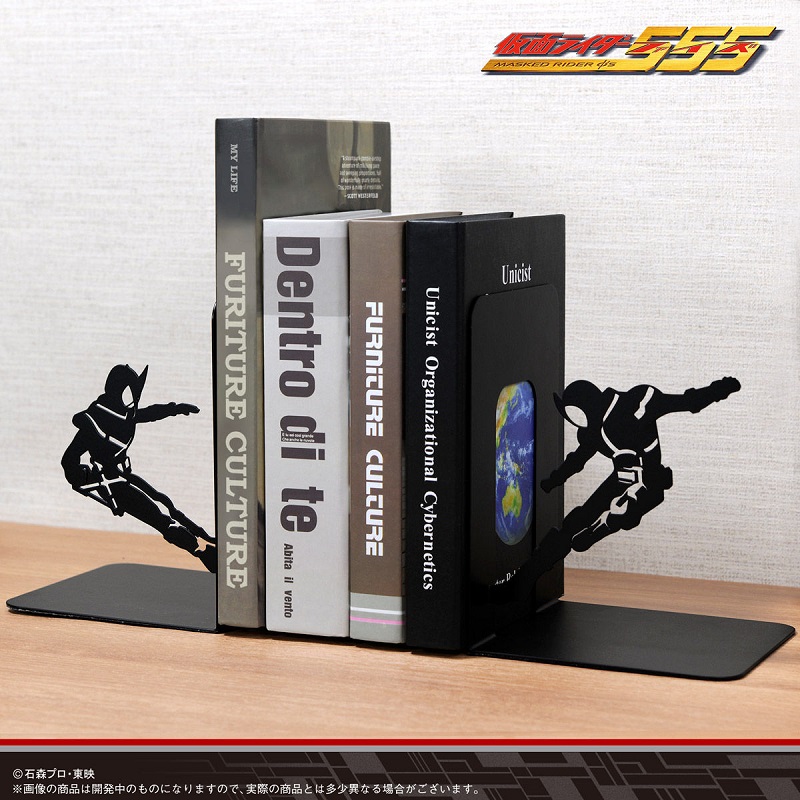 bandai《 假面騎士 》書檔 再多的書籍都有假面騎士來守護 - 電腦王阿達 bandai《 假面騎士 》書檔 再多的書籍都有假面騎士來守護 - 電腦王阿達