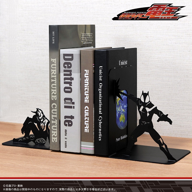 bandai《 假面騎士 》書檔 再多的書籍都有假面騎士來守護 - 電腦王阿達 bandai《 假面騎士 》書檔 再多的書籍都有假面騎士來守護 - 電腦王阿達