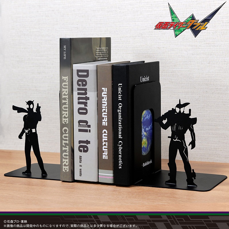 bandai《 假面騎士 》書檔 再多的書籍都有假面騎士來守護 - 電腦王阿達 bandai《 假面騎士 》書檔 再多的書籍都有假面騎士來守護 - 電腦王阿達