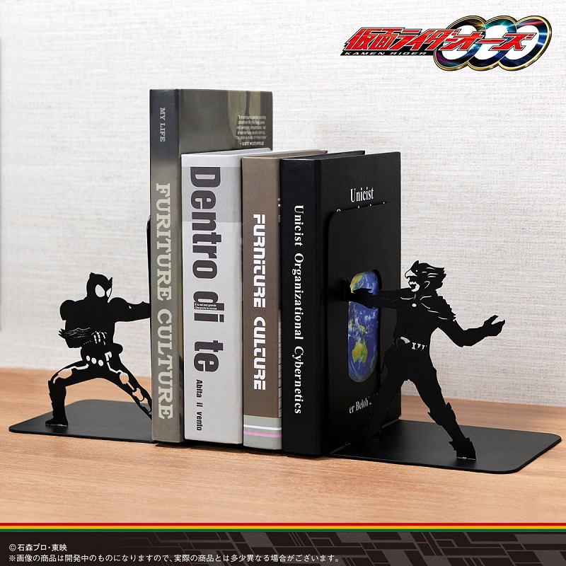 bandai《 假面騎士 》書檔 再多的書籍都有假面騎士來守護 - 電腦王阿達 bandai《 假面騎士 》書檔 再多的書籍都有假面騎士來守護 - 電腦王阿達